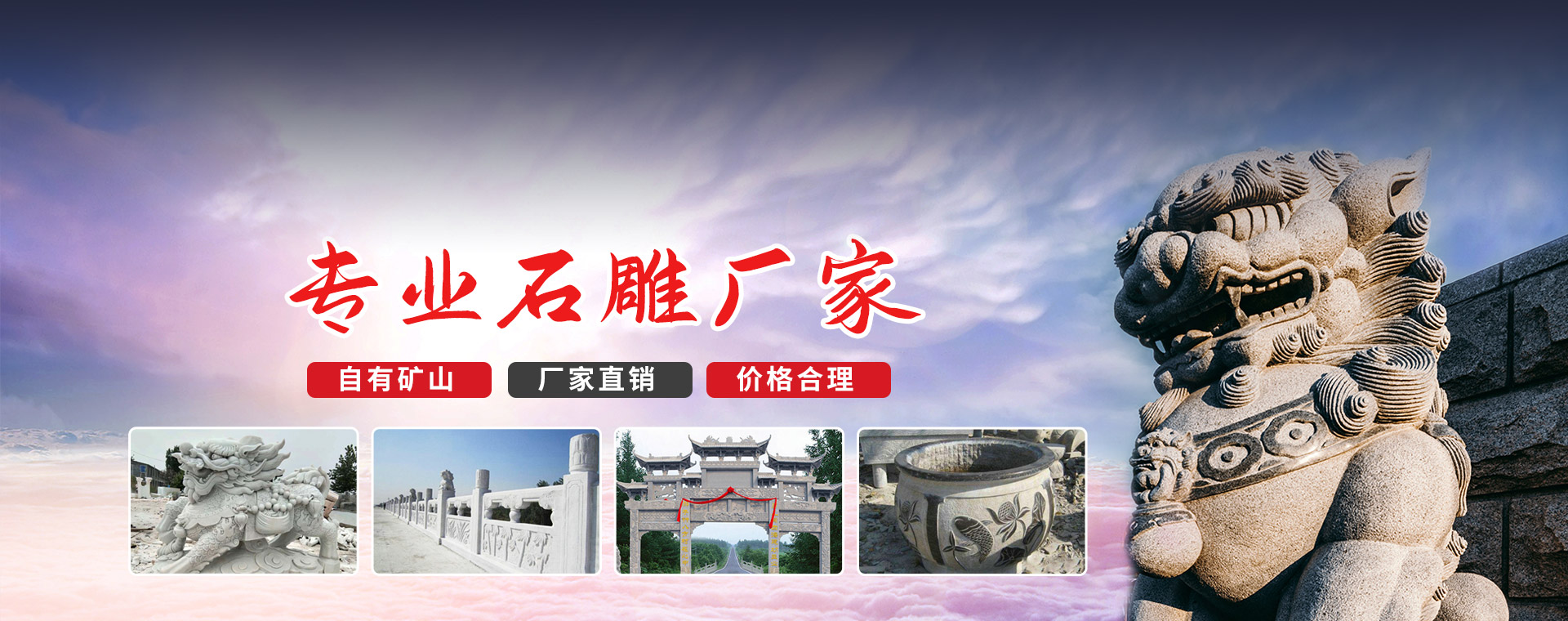 <p>濟寧市金德水處理設備有限公司</p><p>咨詢熱線：13188828066 / 15853767099</p>